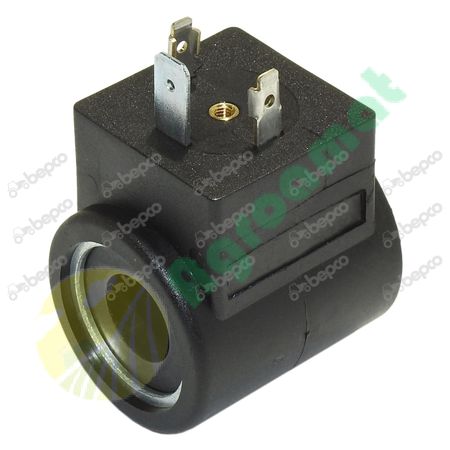 COIL 24V 