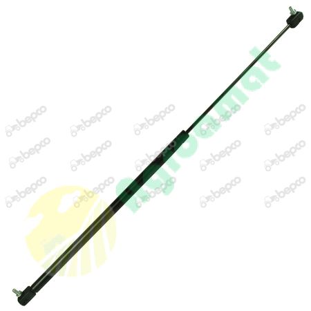 GAS STRUT 