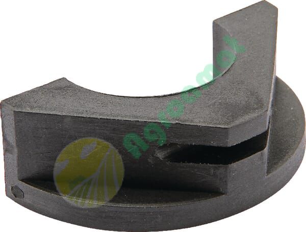 Semicuzinet săcerătoare