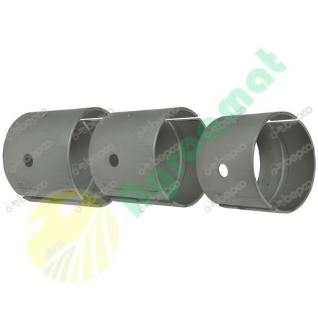 MAIN BEARING SET STD