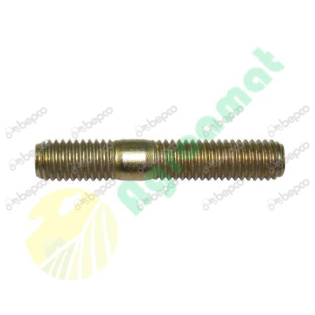STUD BOLT 
