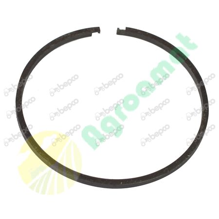 RING 56 X 60 X 2,48 MM