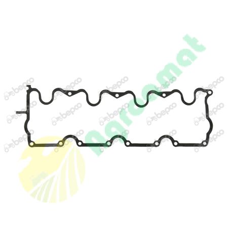 ROCKER COVER GASKET 