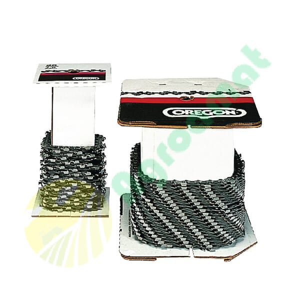 Lanț POWERCUT 3/8"-1,6mm