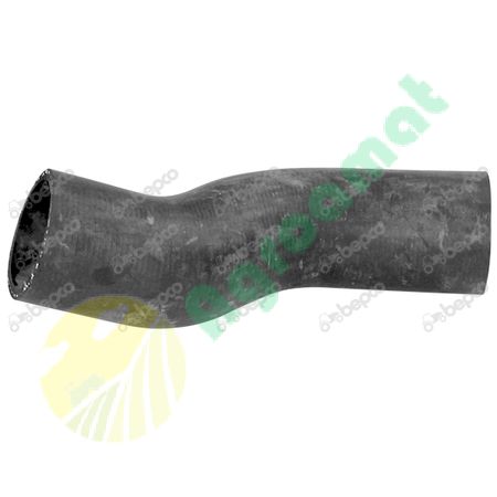 BOTTOM HOSE Ø 56 X 56 MM