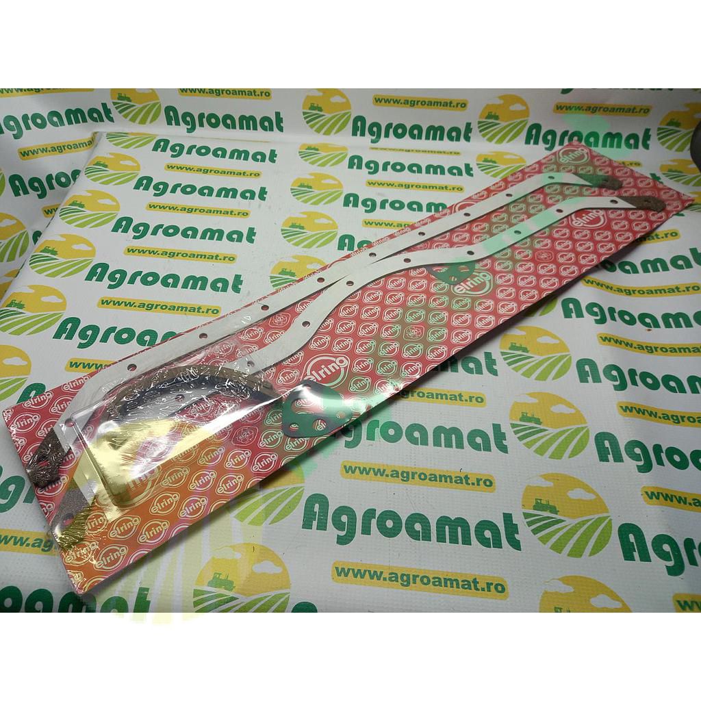 Set garnituri, baie ulei OM352