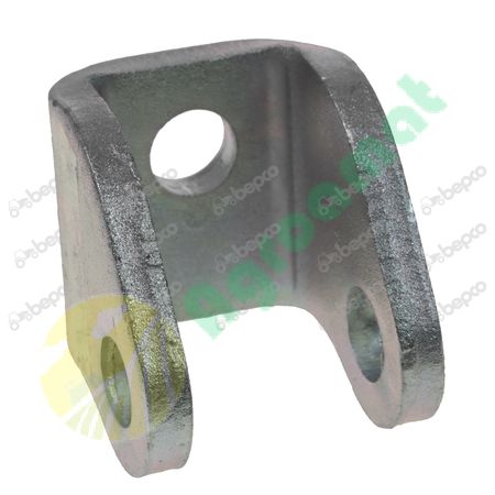 BRACKET, STABILIZER 