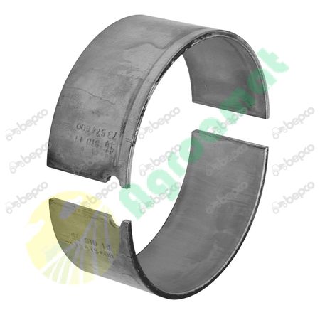 CONNECTING ROD BEARING PAIR STANDARD