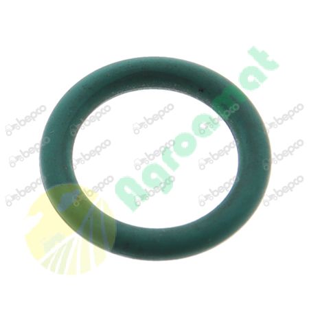 SEAL VITON 80SH 10x2