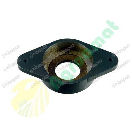 CLUTCH BEARING HOUSING 