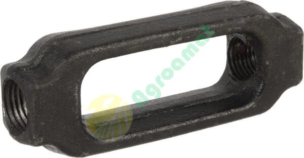 Întinzător cu filet potrivit pentru Belarus