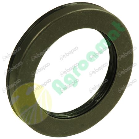 SEAL Ø 70 X 100 X 13 MM