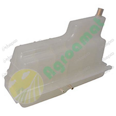 EXPANSION TANK 