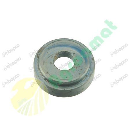 STRAW CHOPPER BLADE BUSHING 
