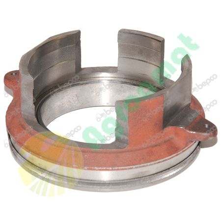 RELEASE BEARING 