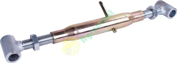 Întinzător complet Vogel &amp; Noot