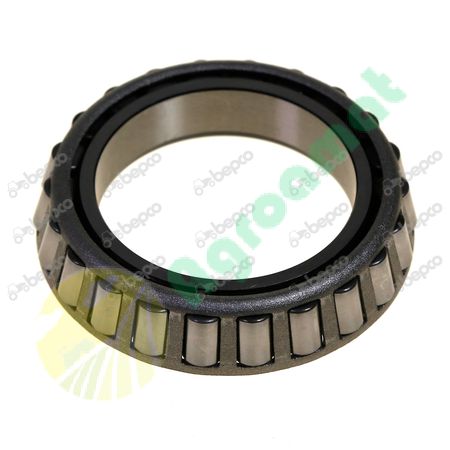 BEARING CONE TAPPERED 