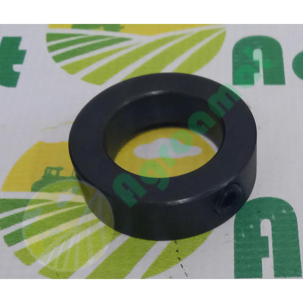 Bucsa Rulment 35mm JHB