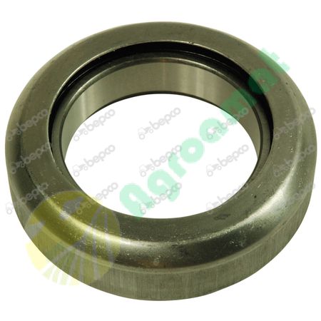 RELEASE BEARING 