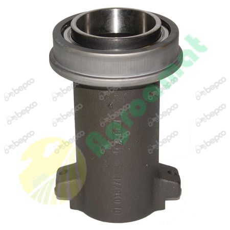 RELEASE BEARING 