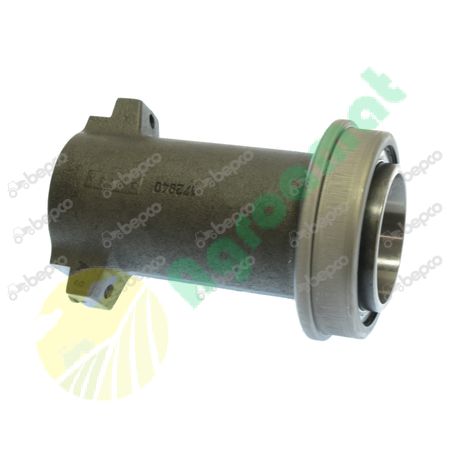 RELEASE BEARING 