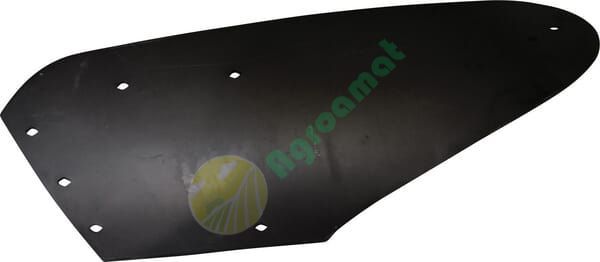 Cormană dreapta Kuhn