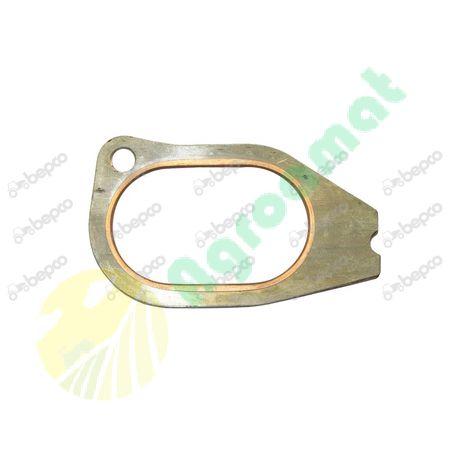GASKET 