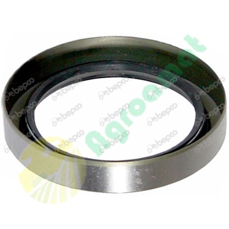 SEAL Ø 95.2 X 120 X 12 MM