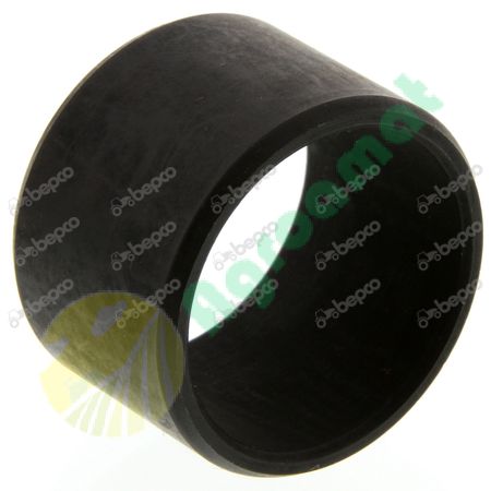 BEARING, CAMSHAFT 25X30X20