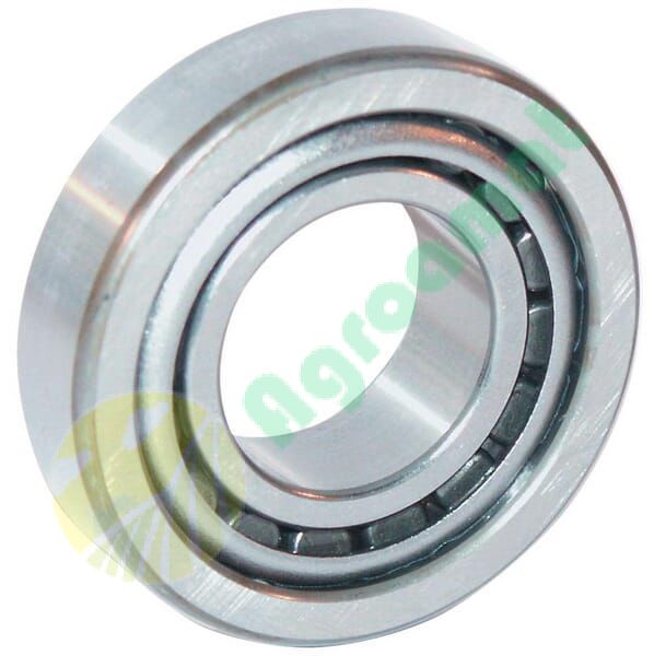 Rulment cu role conice 34,93x72,24x25,4mm Timken