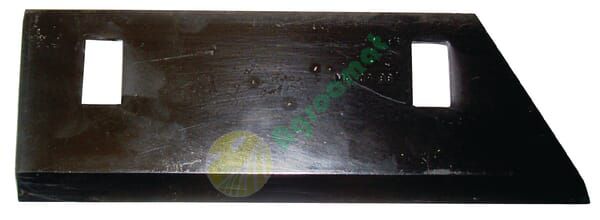 Cuţit tocător Mengele