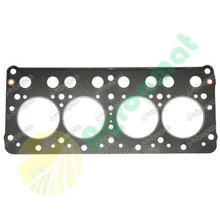 GASKET 