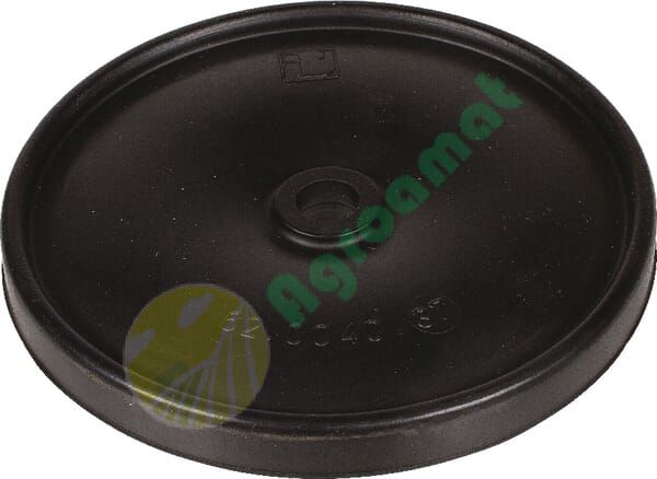 Membrană Pentax Bertolini