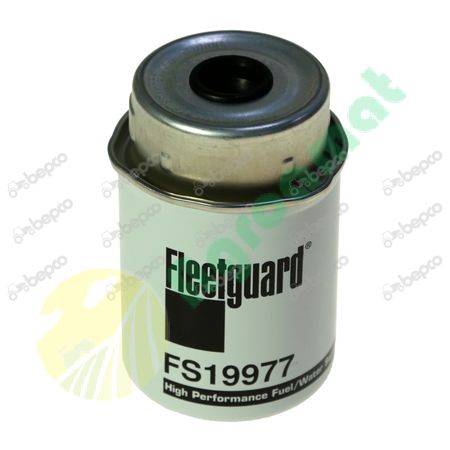 FILTRU DE COMBUSTIBIL SEPARATOR DE APA