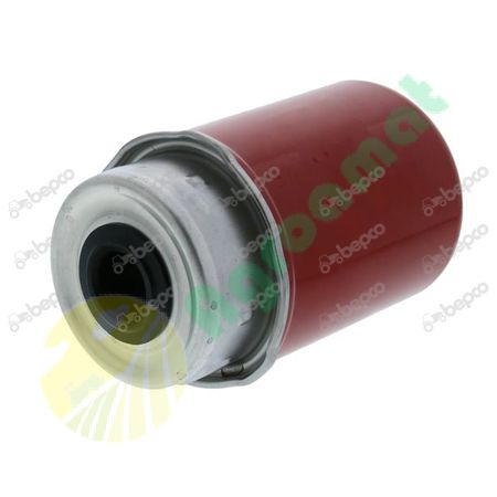 FILTRU DE COMBUSTIBIL 