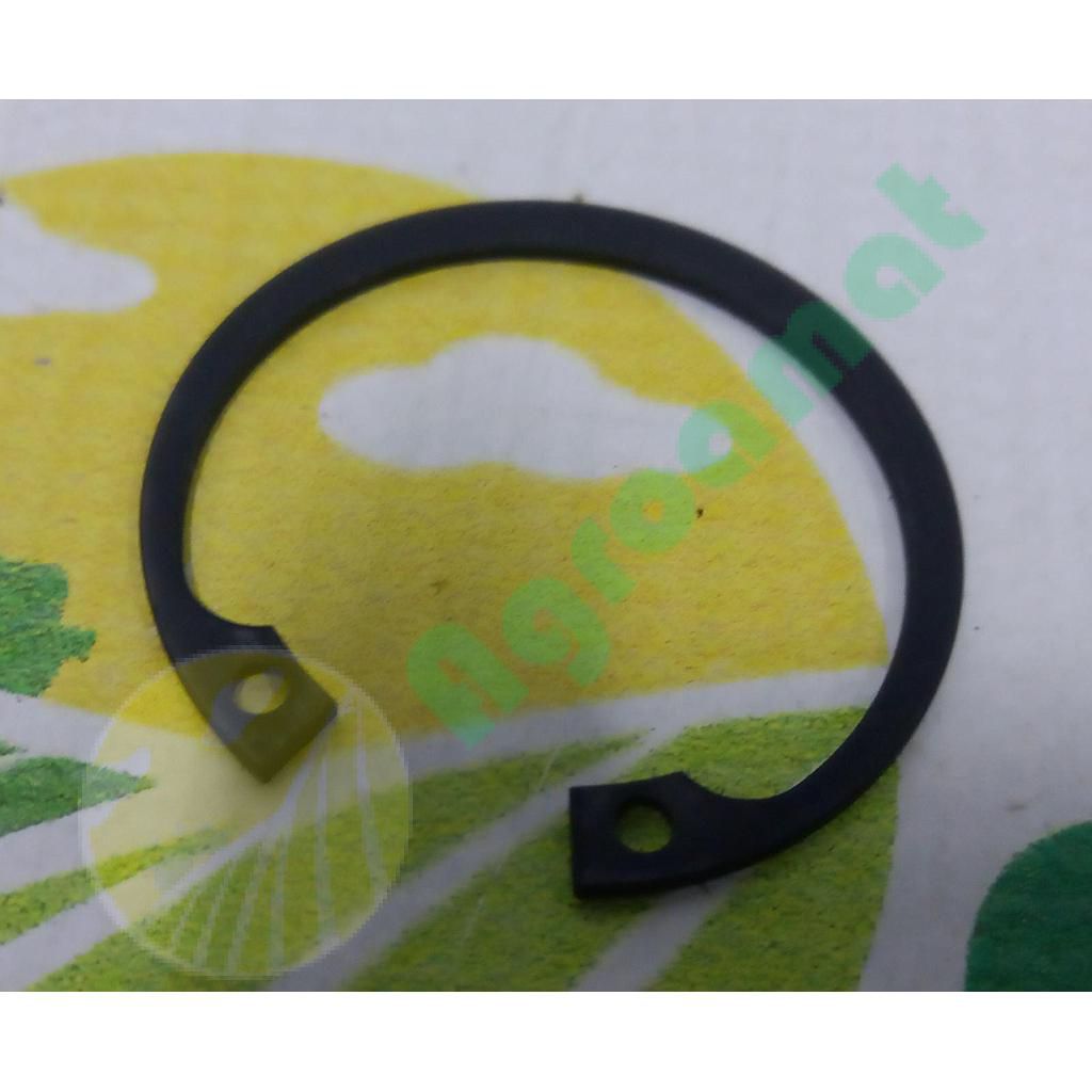 Inel de Siguranta 39x1,5mm