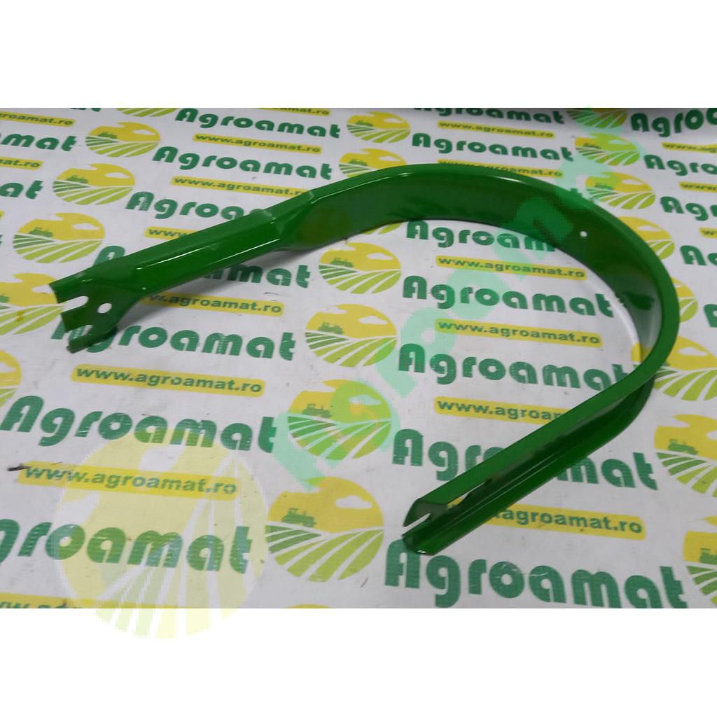 Tabla Balotiera Pick-Up