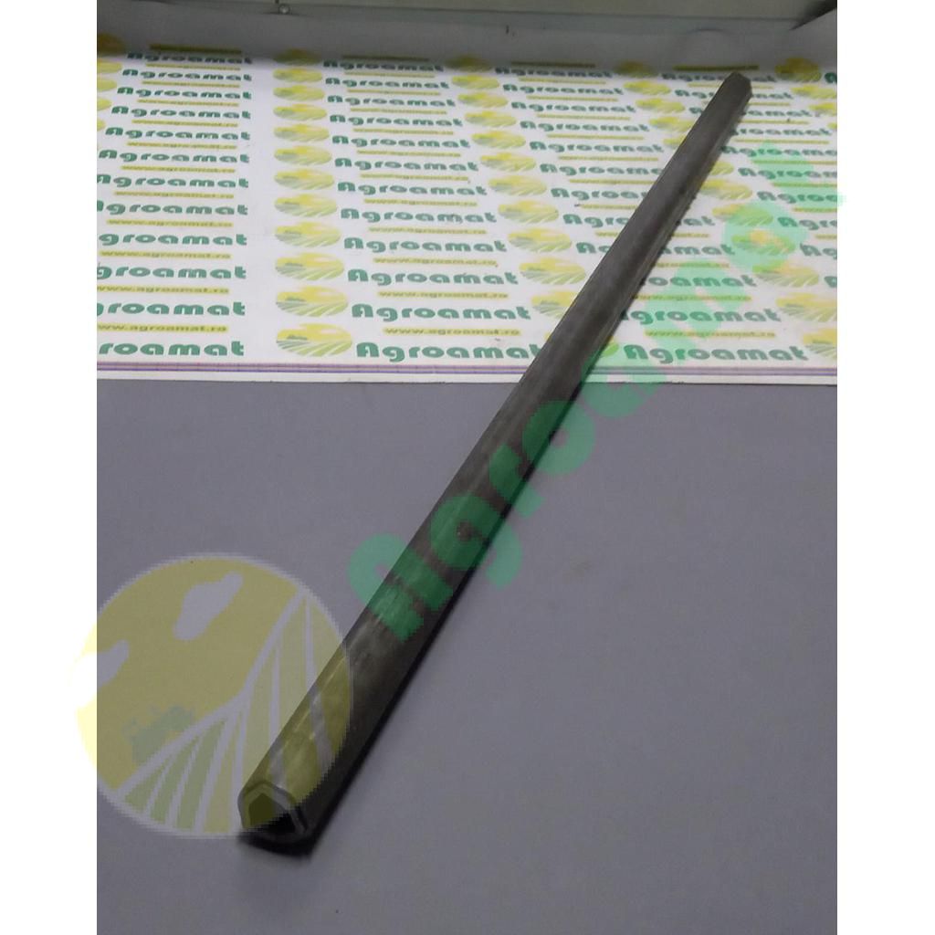 Set Teava Triunghiulara Cardan T4 Lungime 1.5 m