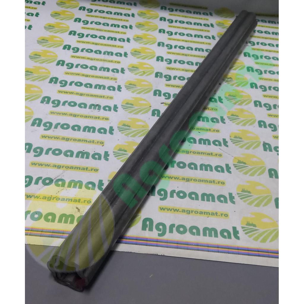 Set Teava Stelata Cardan S10,  lung. 1M