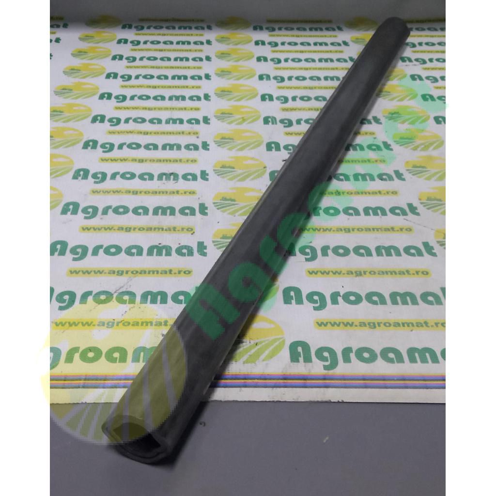 Set Teava Lamaie Cardan L5 49-57mm,lung.1 M