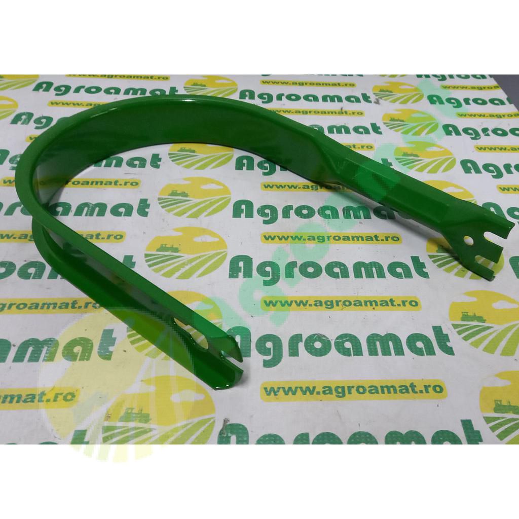 Tabla Balotiera Pick-Up FH311772