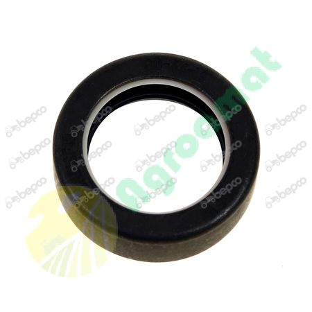 BUSHING Ø 30 X 44 X 14 MM