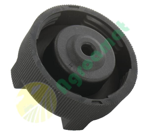 Capac rezervor apă rece CNH