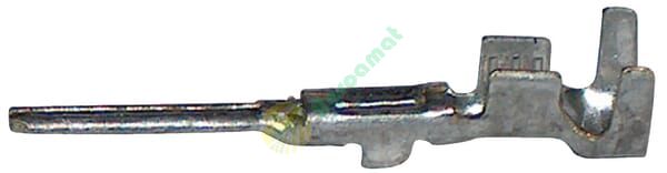 Pin contact tată tată 1-1,5mm2