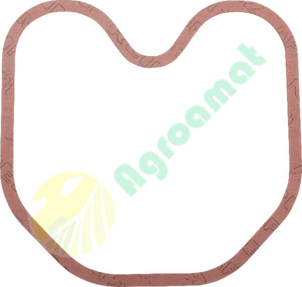 Garnitură chiulasă