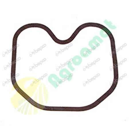 ROCKER COVER GASKET 