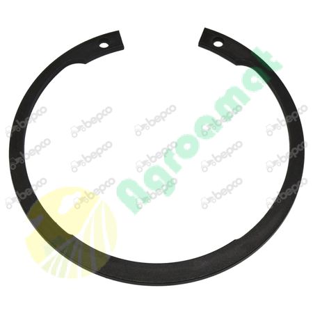 CIRCLIP 