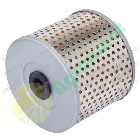 FILTRU DE COMBUSTIBIL 