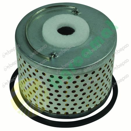 FILTRU DE COMBUSTIBIL CARTUŞ