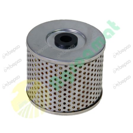 FILTRU DE COMBUSTIBIL CARTUŞ